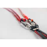 Skywalk X-ALPS5 riser detail