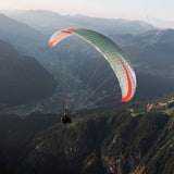 Skywalk ARRIBA 4 (PAST MODEL)