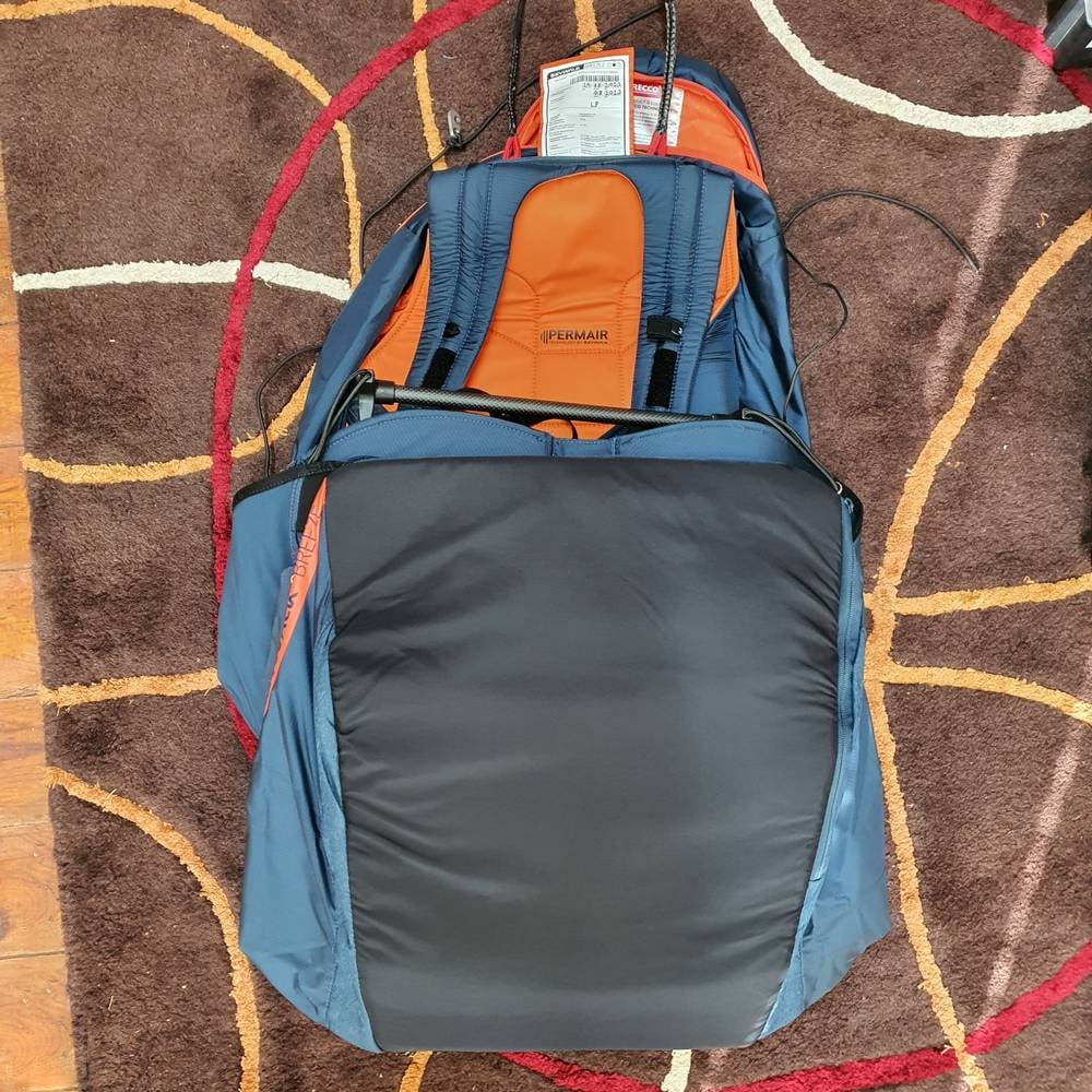 Skywalk BREEZE2 M 32239659