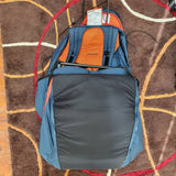 Skywalk BREEZE2 M 32239659