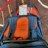 Skywalk BREEZE2 M 32239659