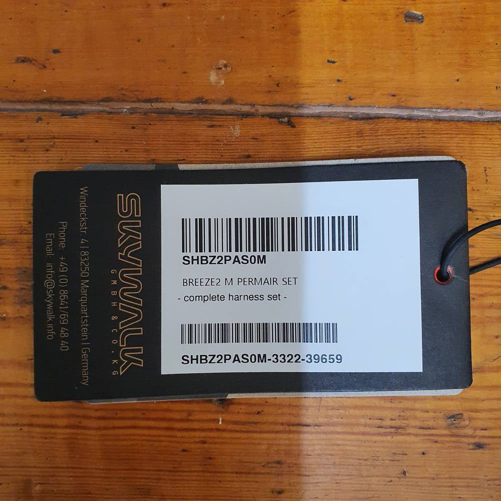 Skywalk BREEZE2 M 32239659