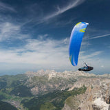 Skywalk CUMEO (PAST MODEL)