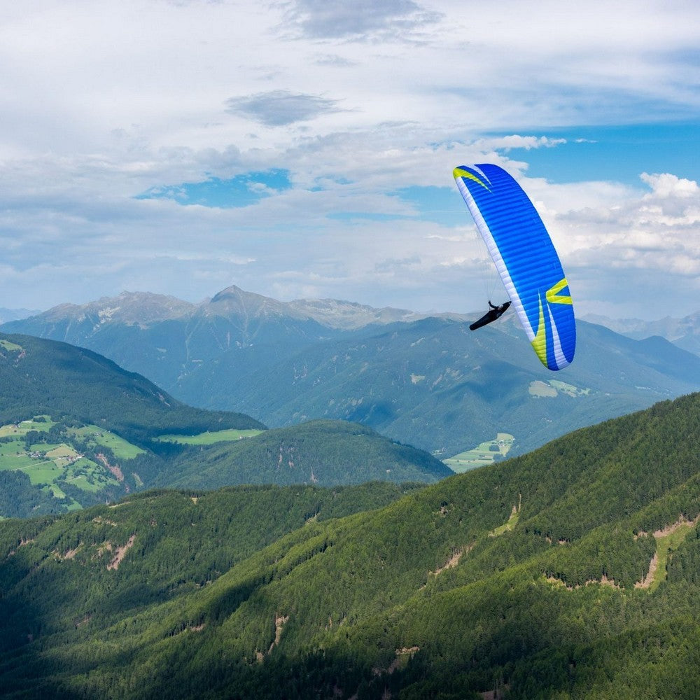 Skywalk CUMEO (PAST MODEL)