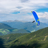 Skywalk CUMEO (PAST MODEL)