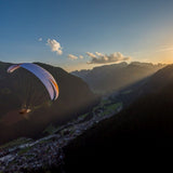 Skywalk CUMEO (PAST MODEL)