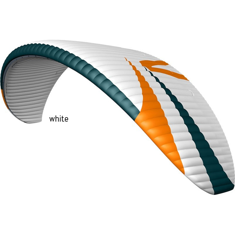 Colours | White