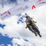 Skywalk X-ALPS 3 (PAST MODEL)
