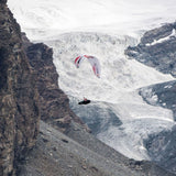 Skywalk X-ALPS 3 (PAST MODEL)
