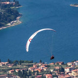 Skywalk X-ALPS 3 (PAST MODEL)