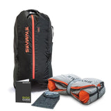 Skywalk X-ALPS4 (PAST MODEL)