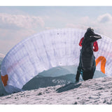 Skywalk X-ALPS4 (PAST MODEL)