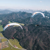 Skywalk X-ALPS4 (PAST MODEL)