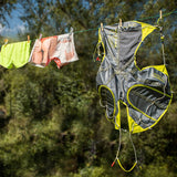 AirDesign Le Slip (PAST MODEL)