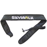 Skywalk Compression Band