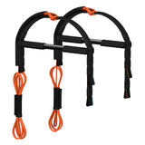 Skywalk Tandem Spreader Bar HYBRID