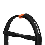 Skywalk Tandem Spreader Bar HYBRID