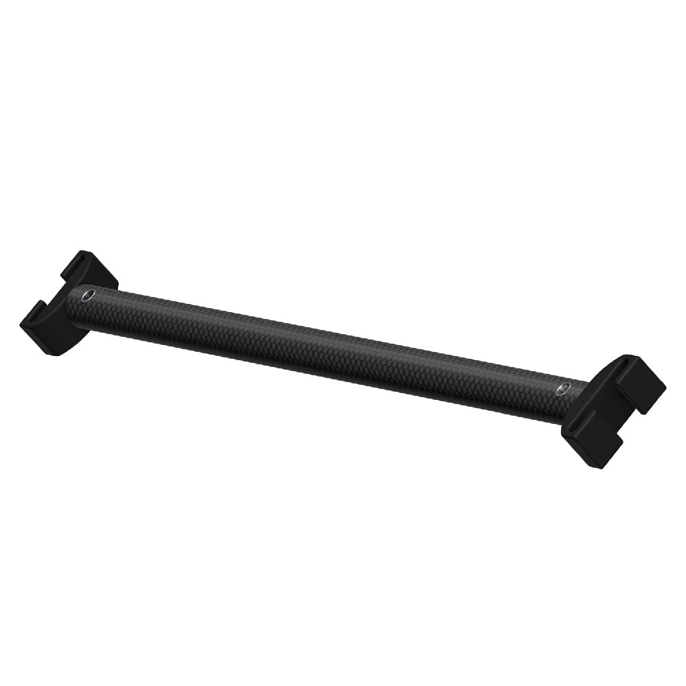 Skywalk Tandem Spreader Bar HYBRID