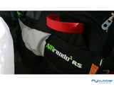 Supair AltiRando 2 RS (PAST MODEL)