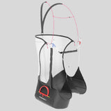 Advance STRAPLESS BI 4