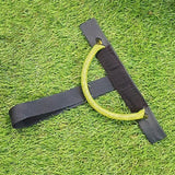 Supair SKYPPER 2 Harness Front Reserve Handle SK2F