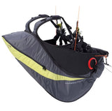 Advance SUCCESS 2+ (PAST MODEL)