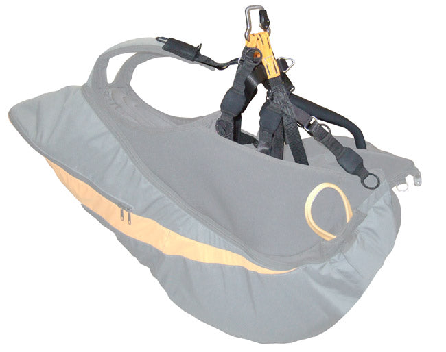 Advance SUCCESS 2+ (PAST MODEL)