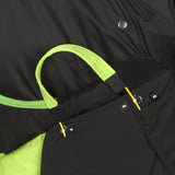 Supair Harness Reserve Handle POIALT3 - AltiRando 3