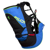 Supair WALIBI2 (PAST MODEL)