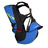 Supair WALIBI2 (PAST MODEL)