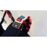Supair ACCESS 2 AIRBAG (PAST MODEL)