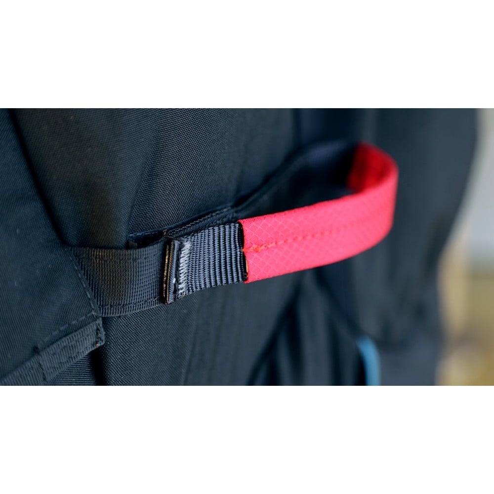 Supair ACCESS 2 AIRBAG (PAST MODEL)
