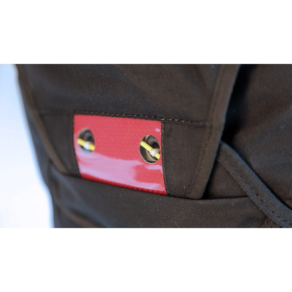 Supair ACCESS 2 AIRBAG (PAST MODEL)