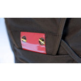 Supair ACCESS 2 AIRBAG (PAST MODEL)