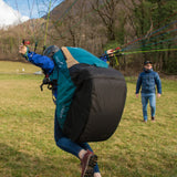 Supair ACCESS 3 BUMP