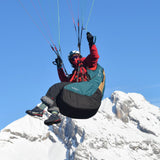 Supair ACCESS 3 AIRBAG