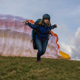 Supair ACCESS 3 BUMP