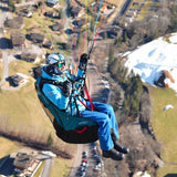 Supair ACCESS 3 BUMP