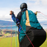 Supair ACCESS 3 AIRBAG