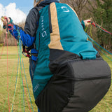 Supair ACCESS 3 AIRBAG