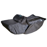 Supair ACCESS 3 Airbag Protector Module