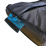 Supair ACCESS 3 Bump Protector Module