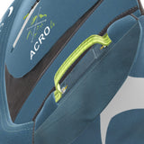 Supair Harness Reserve Handle A4S - ACRO 4 (right handle, underseat)