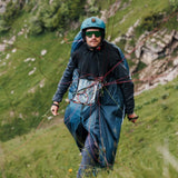 Supair ALP