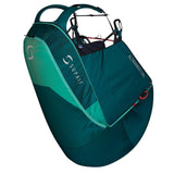 Supair ALTIRANDO LITE 2