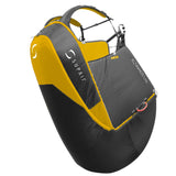 Supair ALTIRANDO LITE 2