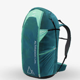 Supair ALTIRANDO LITE 2