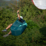 Supair ALTIRANDO LITE 2