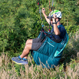 Supair ALTIRANDO LITE 2