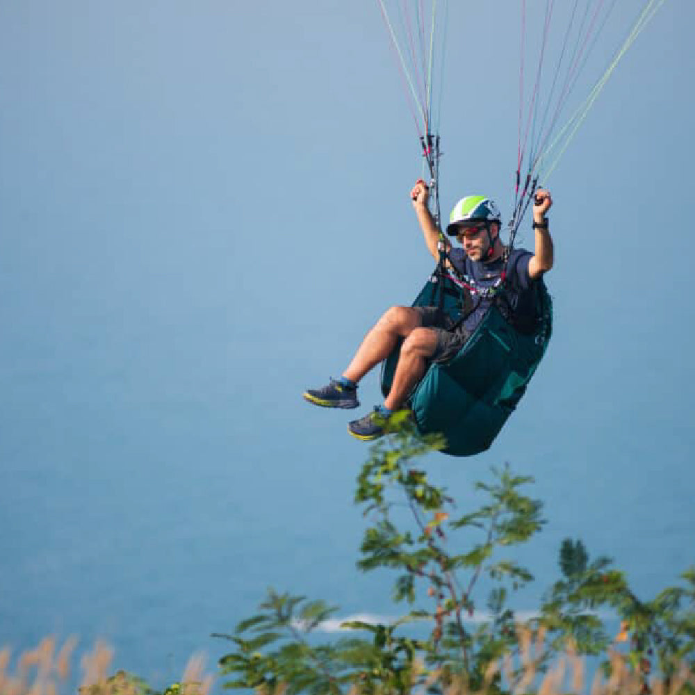 Supair ALTIRANDO LITE 2